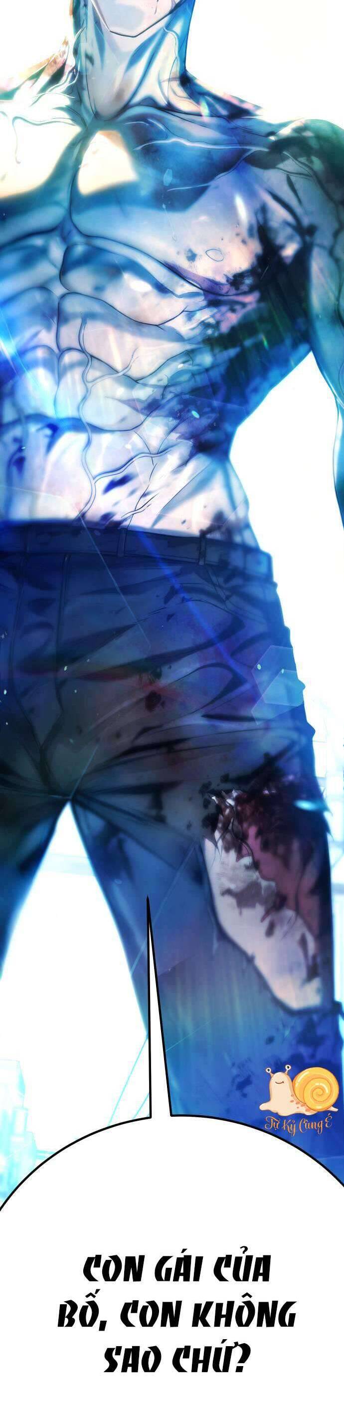 Zombie Papa Chương 1 Ảnh 144