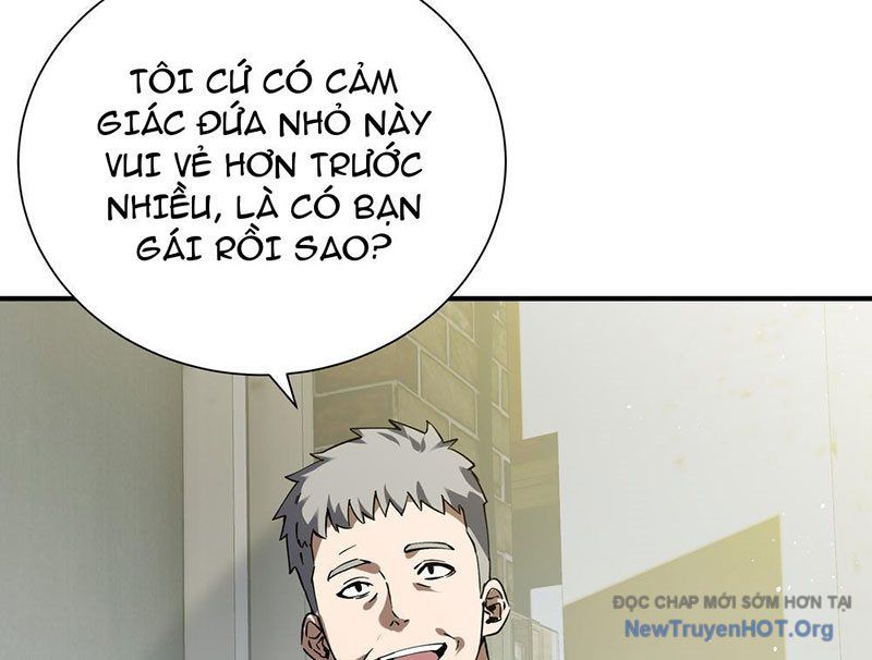 Thiếu Nợ Quá Nhiều, Ta Bị Ép Trở Thành Người Làm Công Của Tà Thần Chương 3 Ảnh 54