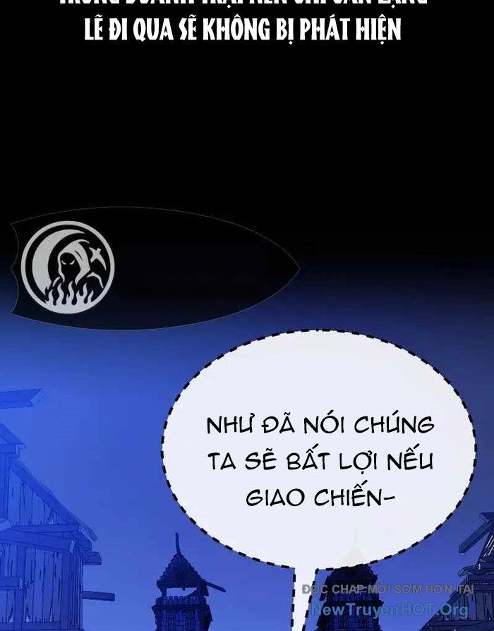 Pháp Sư Hệ Theo Lượt Chương 20 Ảnh 18