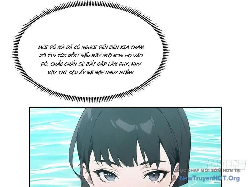 Ta Lại Trở Thành Bạch Vô Thường Chương 33 Ảnh 63