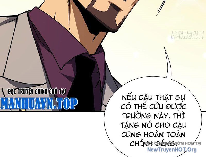 Thiếu Nợ Quá Nhiều, Ta Bị Ép Trở Thành Người Làm Công Của Tà Thần Chương 5 Ảnh 121