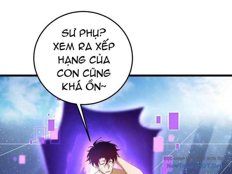 Ta Là Chúa Tể Trùng Độc Chương 71 Ảnh 118