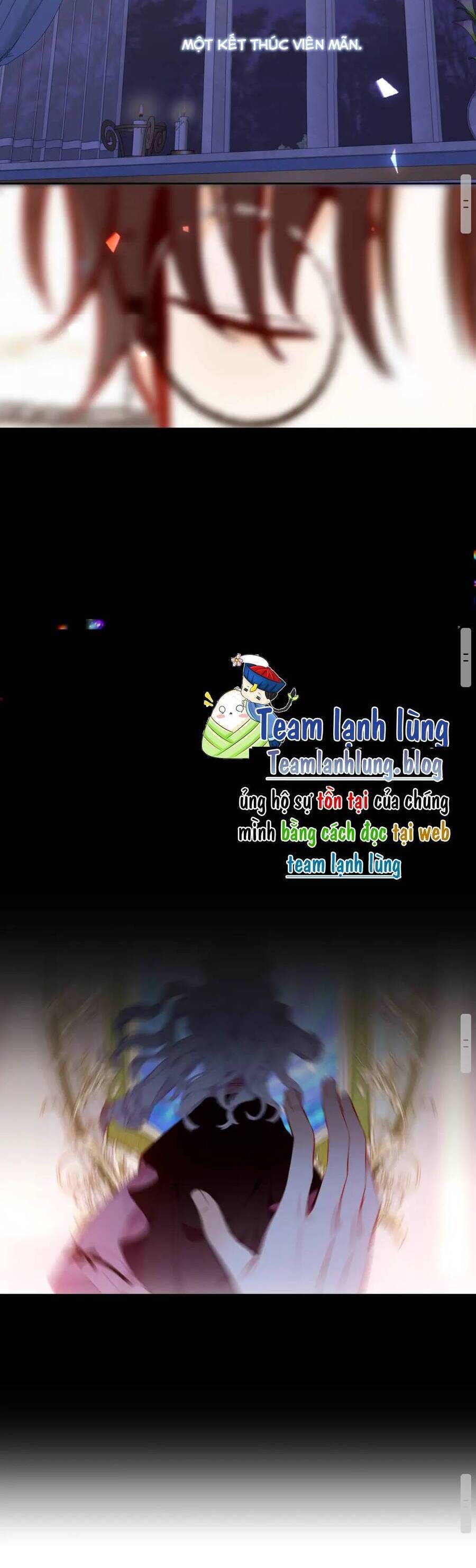 Quán Kịch Bản Trần Mộng Chương 91 Ảnh 28