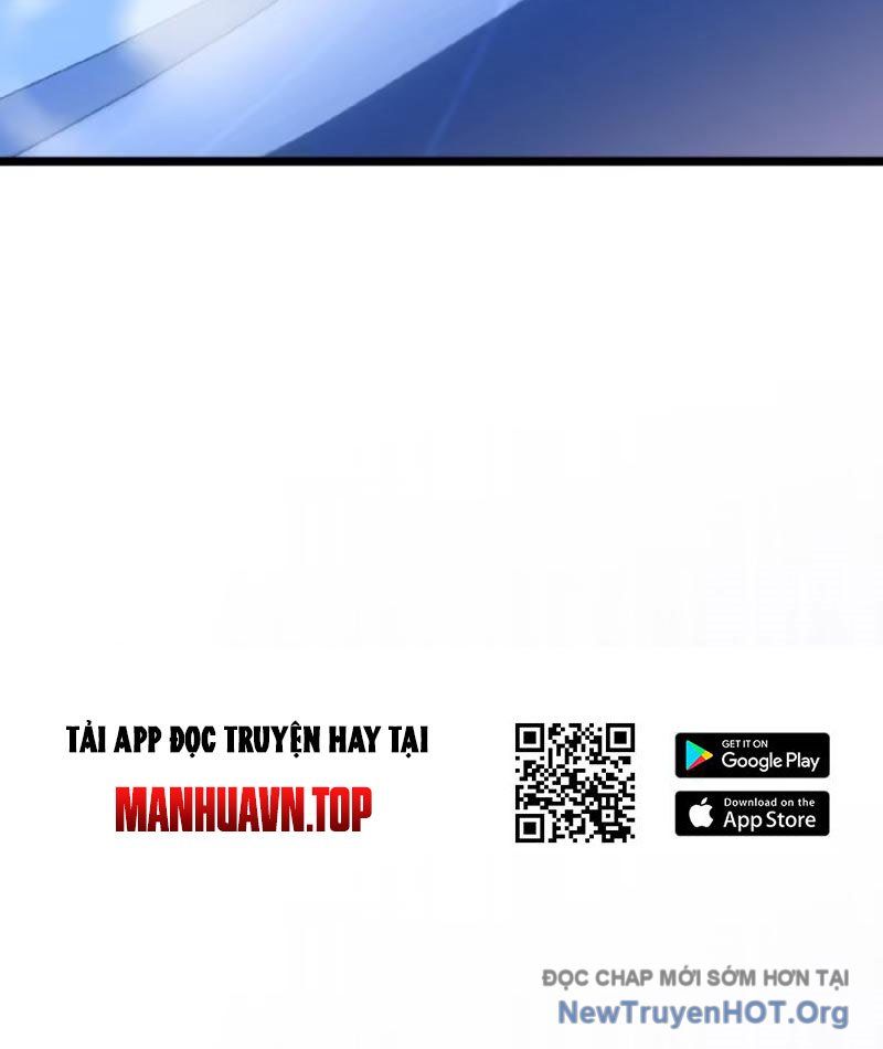 Thế Giới Quỷ Dị? Ta Sớm Đã Thông Quan Chương 4 Ảnh 19