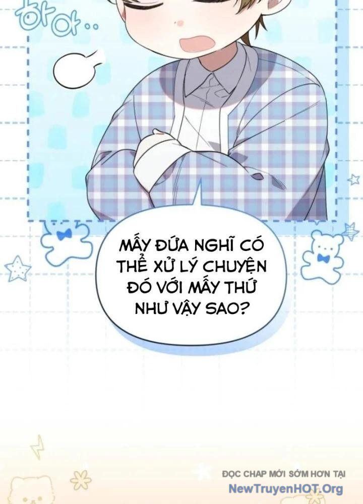 Thợ Săn Của Lớp Gà Con Chương 29 Ảnh 39