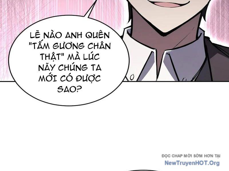 Trò Chơi Quỷ Dị: Ta Dựa Vào Vô Số Công Đức Khắc Thông Quan Chương 163 Ảnh 70