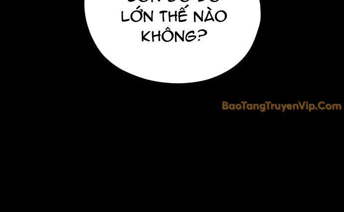 Dự Án Sao Hoả Chương 1 Ảnh 25