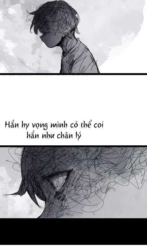 Mặt Nạ Chân Lý Chương 211 Ảnh 14
