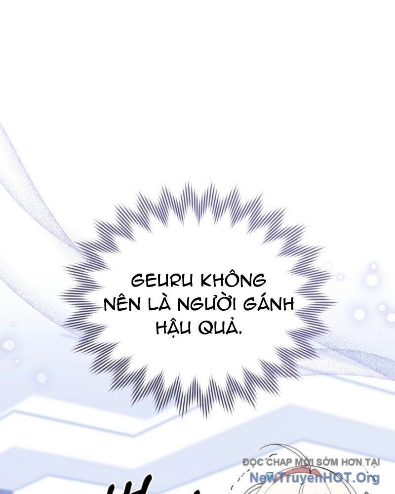 Thợ Săn Của Lớp Gà Con Chương 39 Ảnh 51