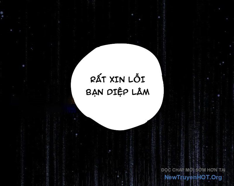 Cấm Chú Sư Mạnh Nhất Lịch Sử Chương 20 Ảnh 82