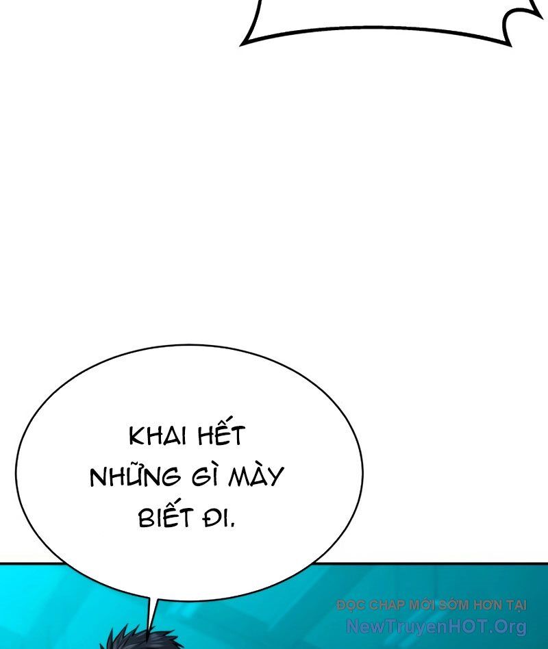 Cháu Trai Thiên Tài Của Vua Cho Vay Nặng Lãi Chương 63 Ảnh 57