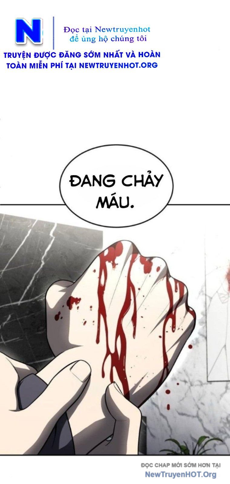 Món Đồ Chơi Chương 48 Ảnh 73
