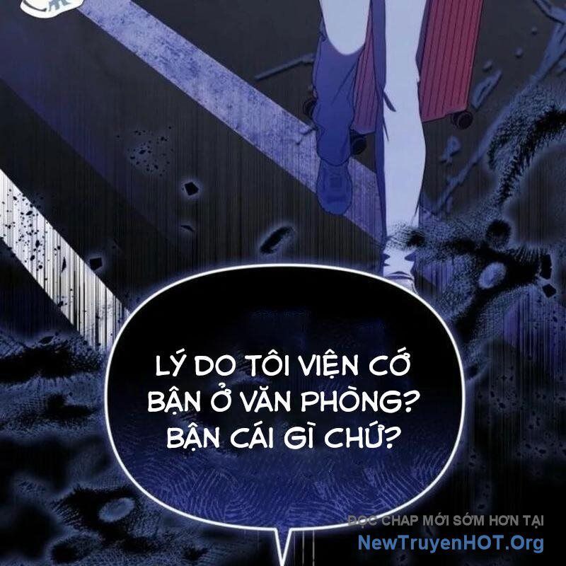 Thợ Săn Của Lớp Gà Con Chương 37 Ảnh 97