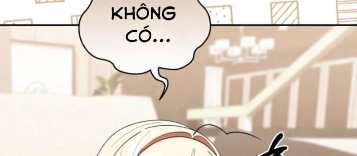 Thợ Săn Của Lớp Gà Con Chương 34 Ảnh 44