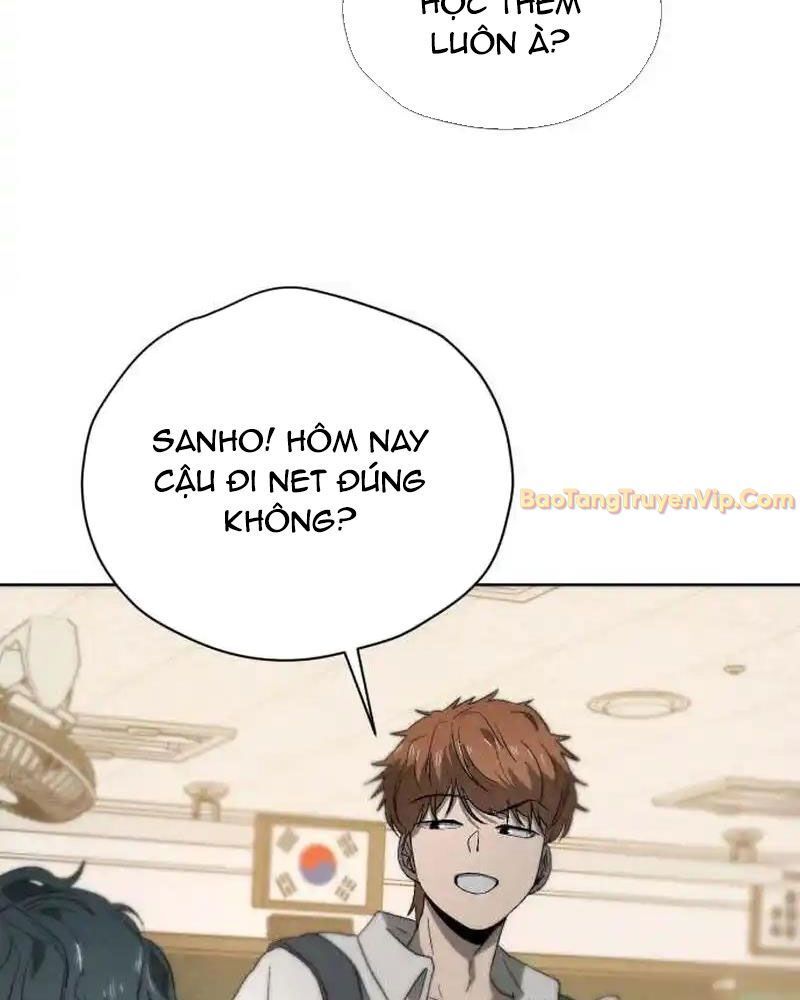 Dự Án Sao Hoả Chương 2 Ảnh 9