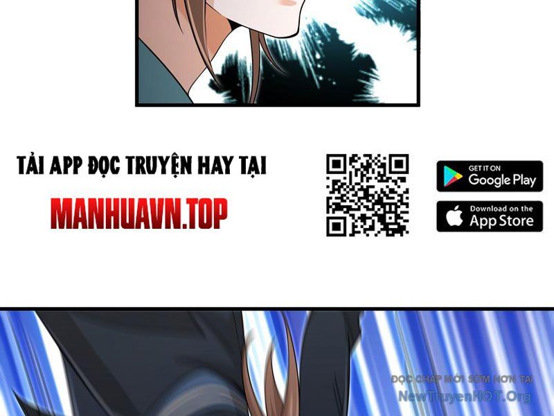 Đấu Khúc Thiên Hạ Chương 26 Ảnh 52