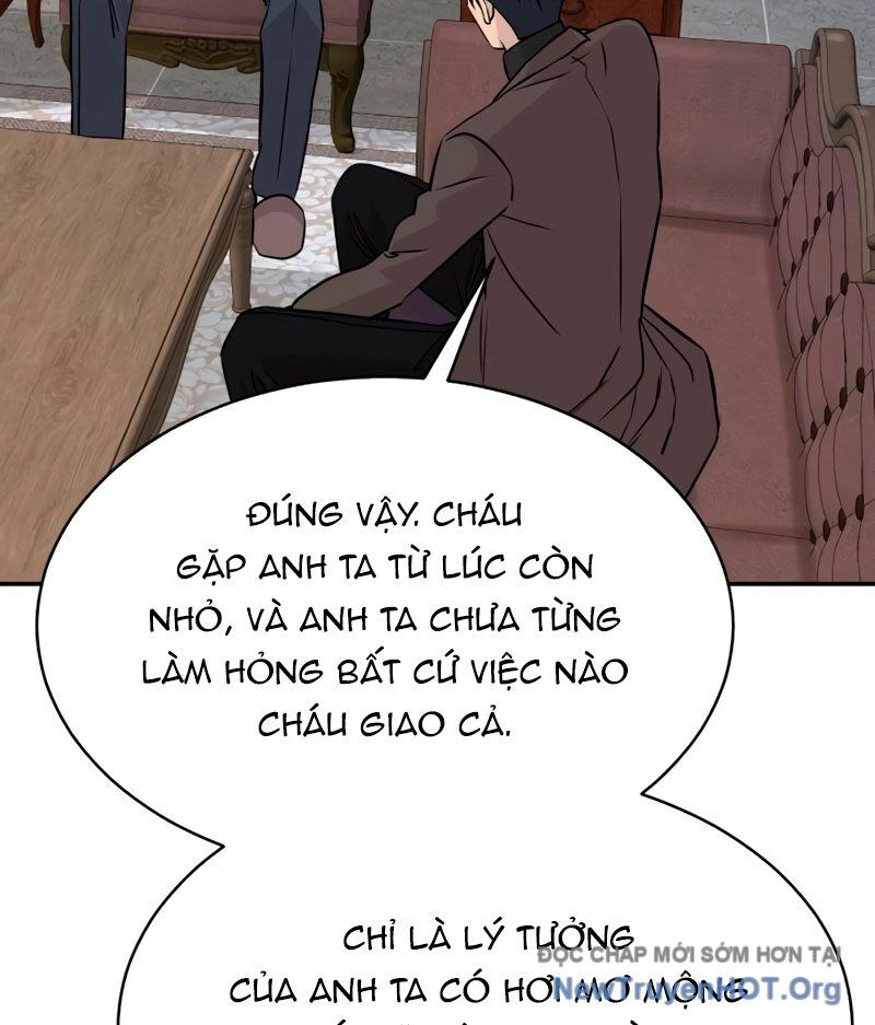 Cháu Trai Thiên Tài Của Vua Cho Vay Nặng Lãi Chương 63 Ảnh 102