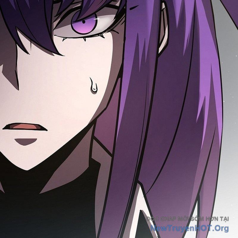 Kiếm Thần Đến Từ Thế Giới Diệt Vong Chương 18 Ảnh 66