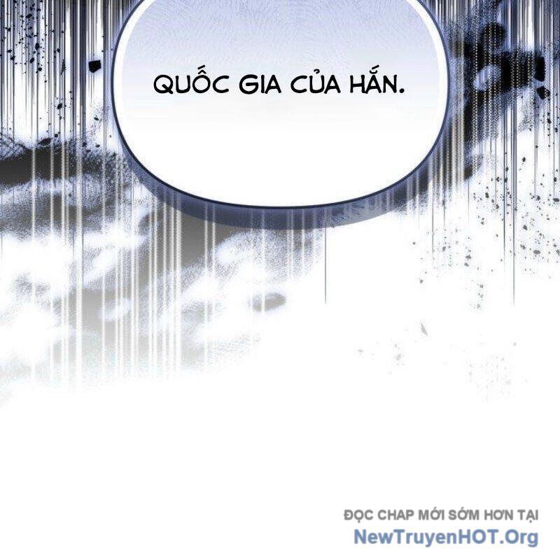 Thợ Săn Của Lớp Gà Con Chương 40 Ảnh 149