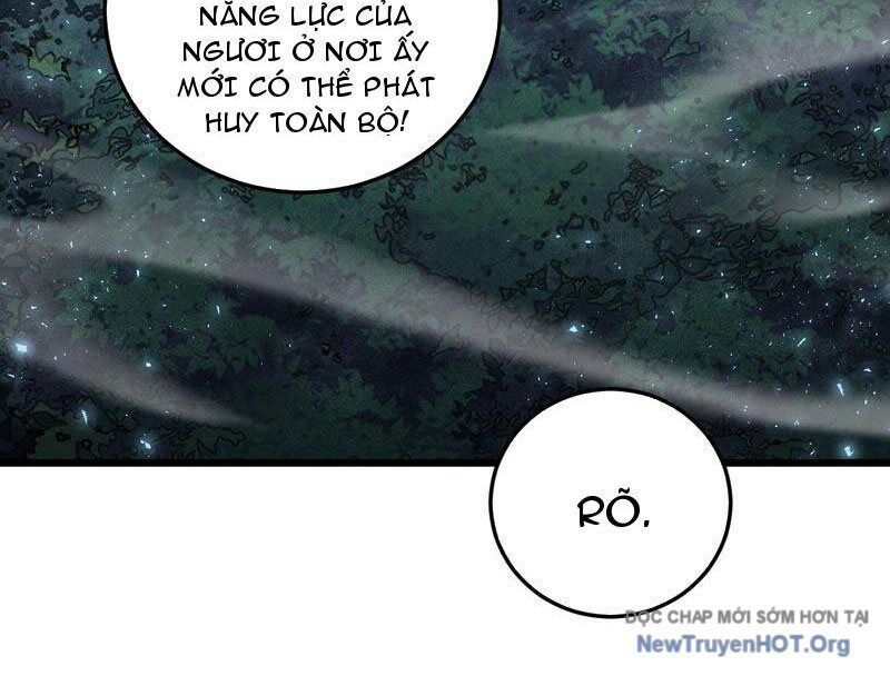 Ta Là Chúa Tể Trùng Độc Chương 72 Ảnh 42