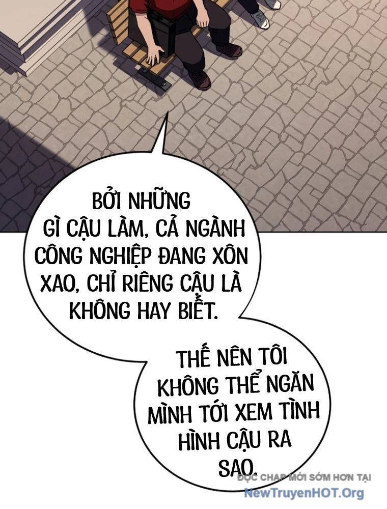 Diễn Viên Ngàn Mặt Chương 28 Ảnh 83