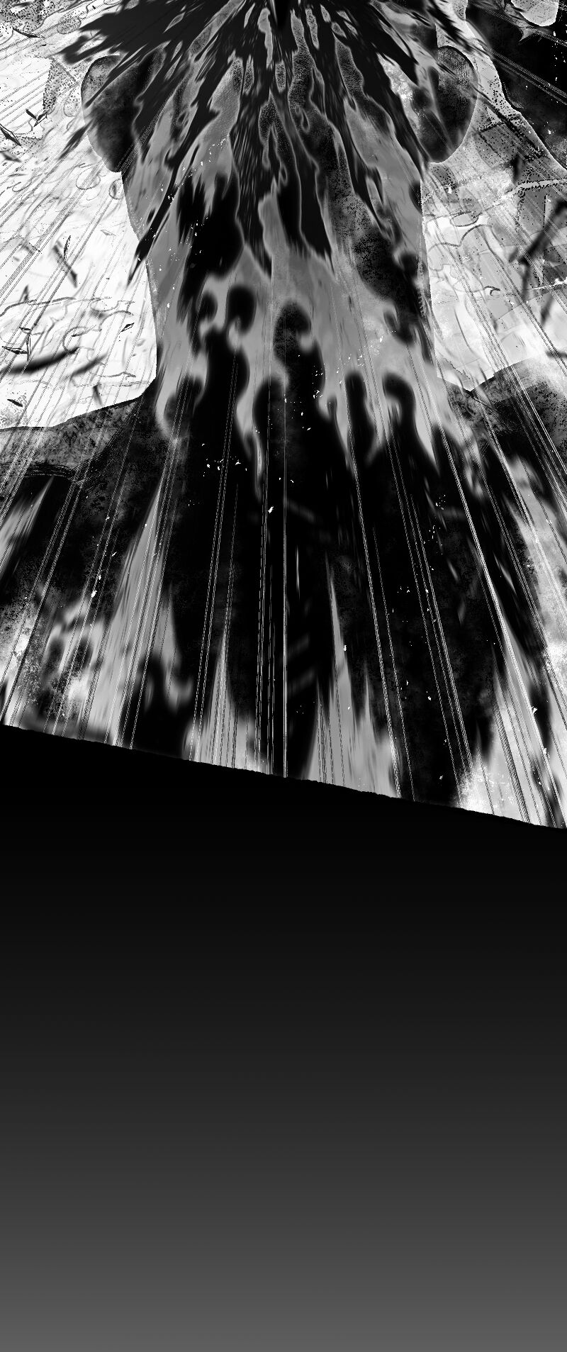 Tội Đồ: Lữ Trình Tại Vùng Đất Chết Chương 4 Ảnh 38