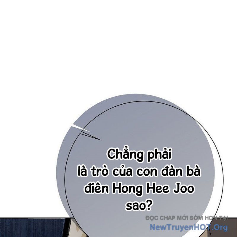 Kiếm Thần Đến Từ Thế Giới Diệt Vong Chương 21 Ảnh 39