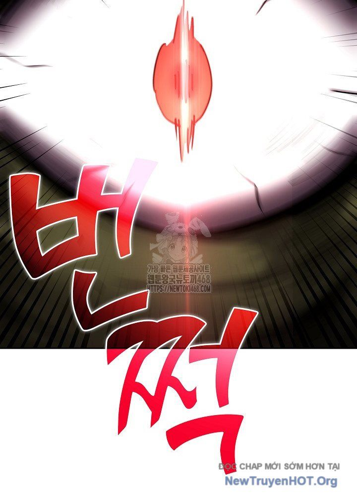 Kiếm Thần Đến Từ Thế Giới Diệt Vong Chương 25 Ảnh 90