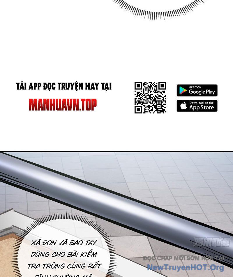 Thiếu Nợ Quá Nhiều, Ta Bị Ép Trở Thành Người Làm Công Của Tà Thần Chương 4 Ảnh 41