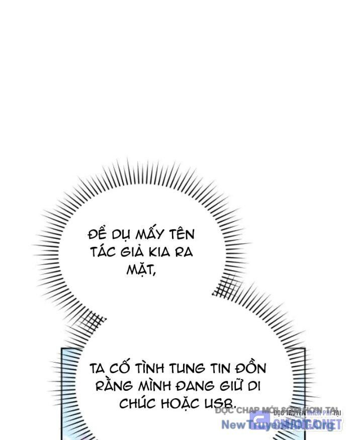 Thợ Săn Của Lớp Gà Con Chương 32 Ảnh 20
