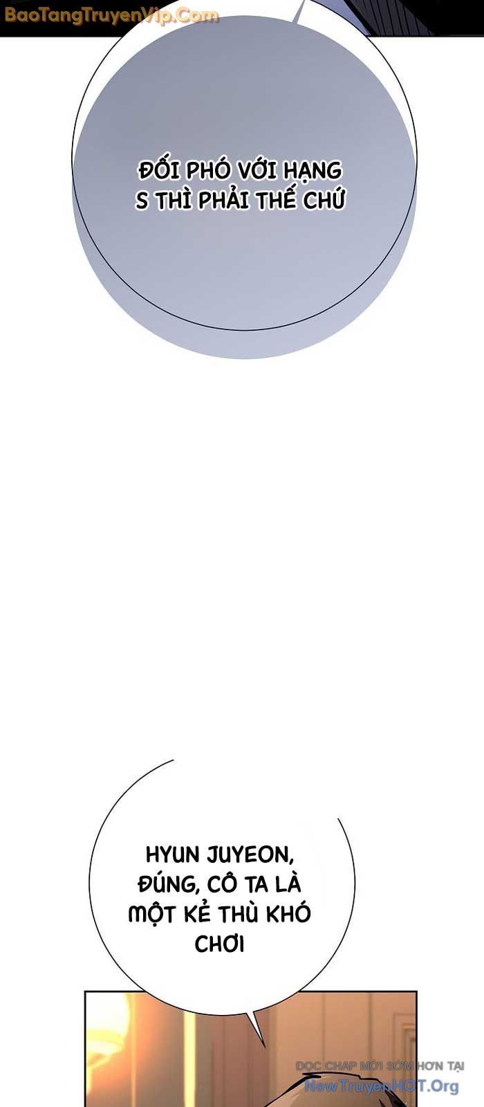 Kiếm Thần Đến Từ Thế Giới Diệt Vong Chương 22 Ảnh 24
