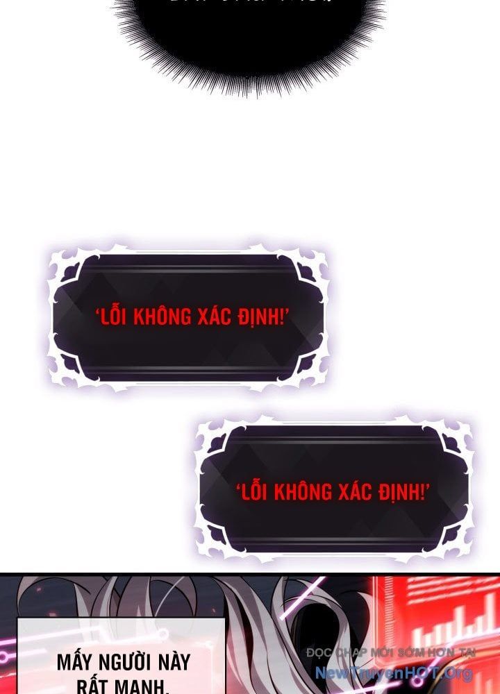 Gacha Vô Hạn Chương 159 Ảnh 93