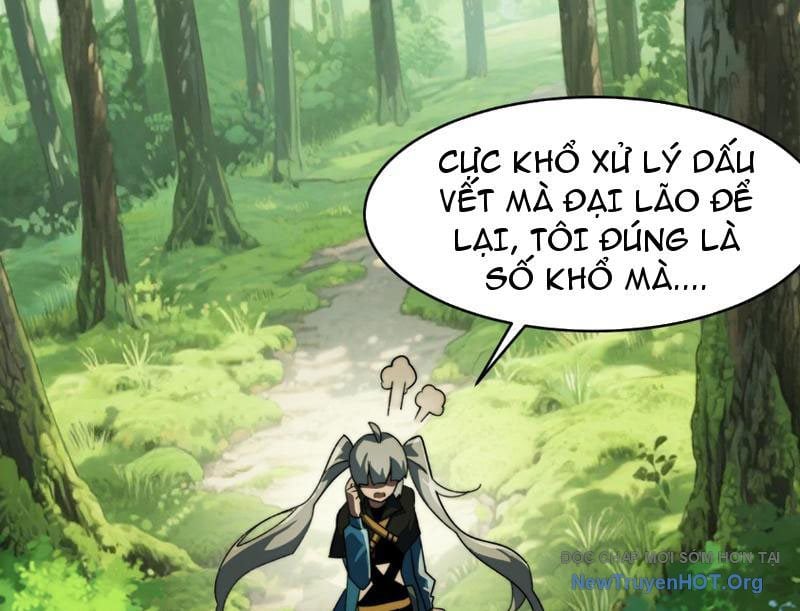Sau Khi Chia Tay Hoa Khôi, Võ Đạo Của Ta Thẳng Tới Cấp Thần Chương 6 Ảnh 105