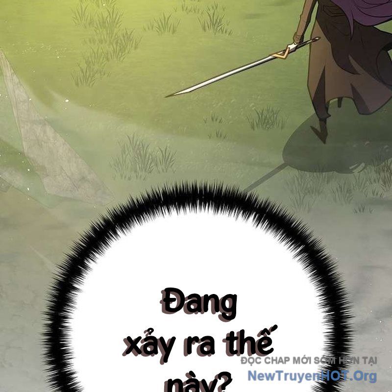 Kiếm Thần Đến Từ Thế Giới Diệt Vong Chương 19 Ảnh 14