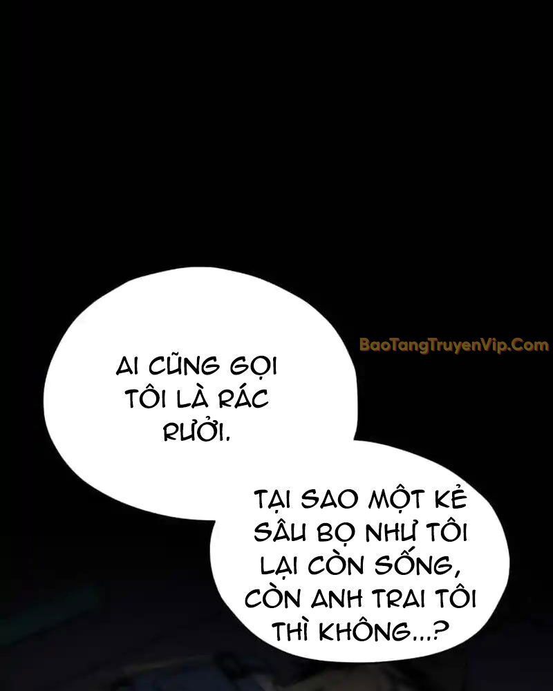 Dự Án Sao Hoả Chương 2 Ảnh 207