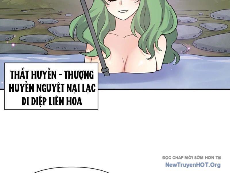 Thế Nhân Thực Sự Tin Tôi Là Đại Boss Chương 124 Ảnh 113