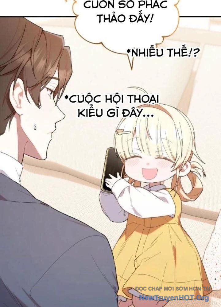 Thợ Săn Của Lớp Gà Con Chương 34 Ảnh 37