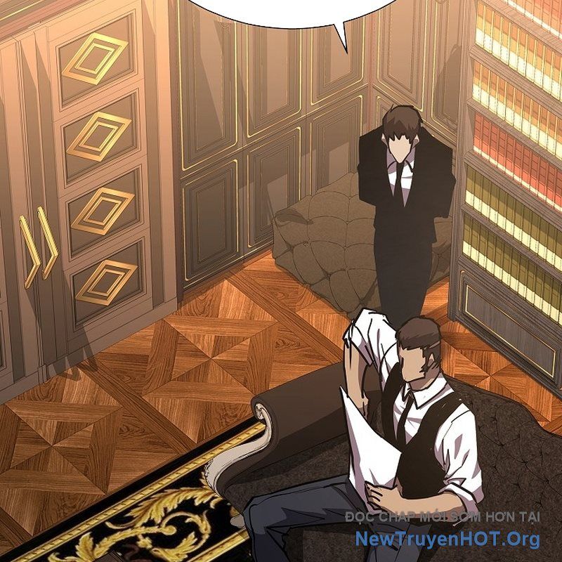 Kiếm Thần Đến Từ Thế Giới Diệt Vong Chương 20 Ảnh 69