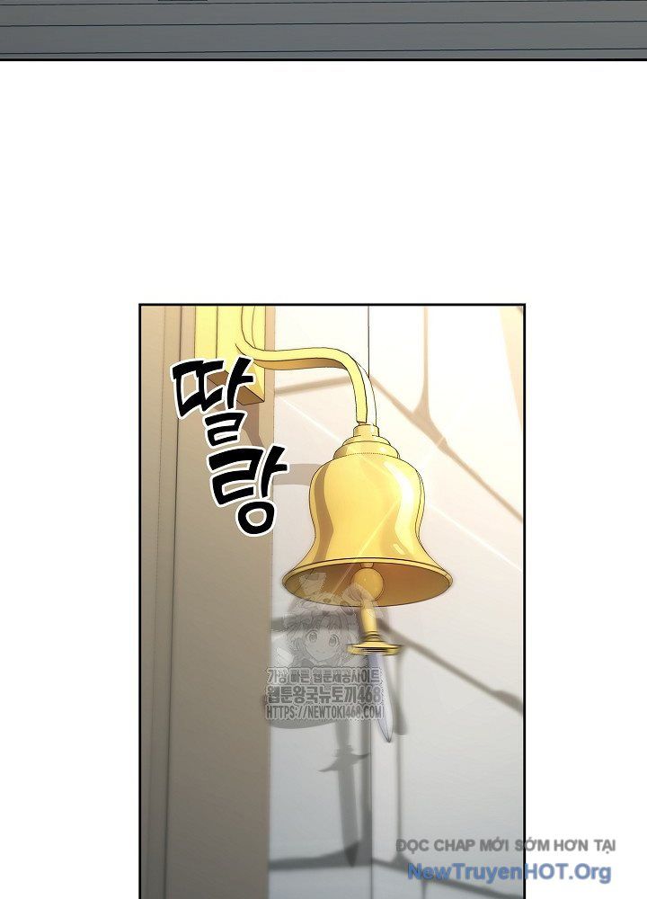 Kiếm Thần Đến Từ Thế Giới Diệt Vong Chương 25 Ảnh 7