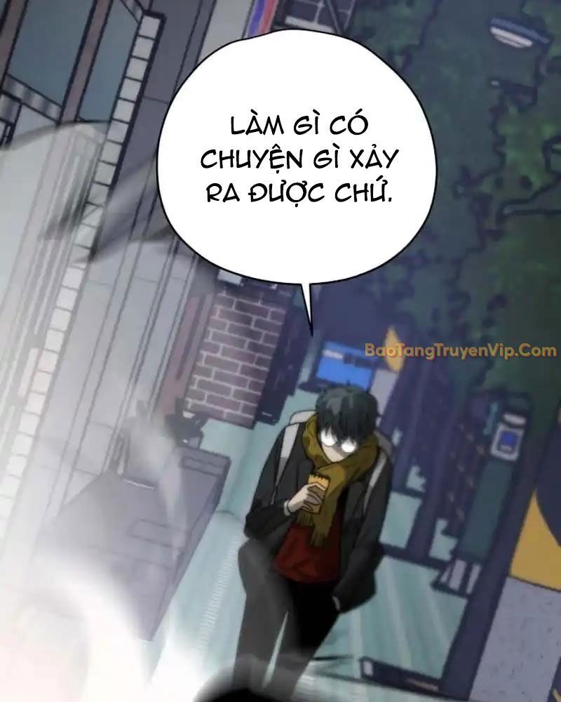 Dự Án Sao Hoả Chương 2 Ảnh 32