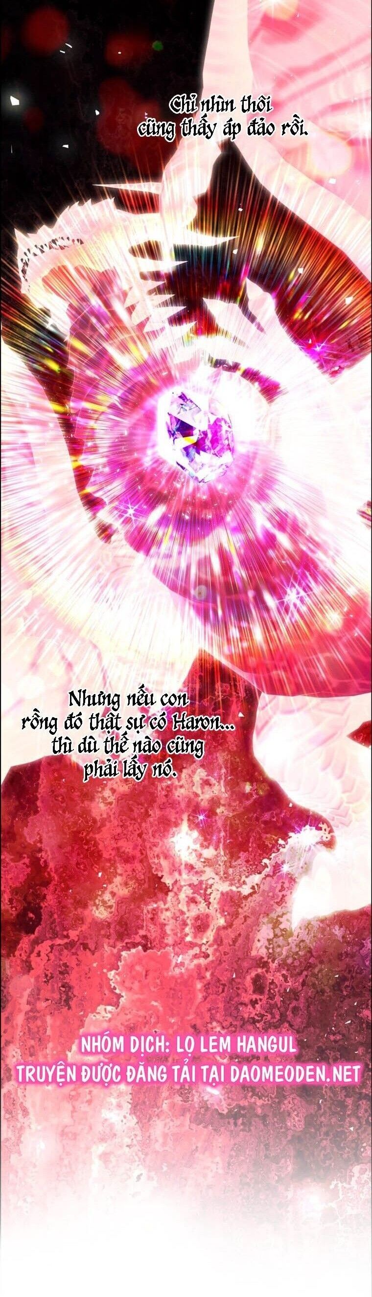 Quãng Đời Còn Lại Của Nữ Phụ Yểu Mệnh Chương 79 Ảnh 5