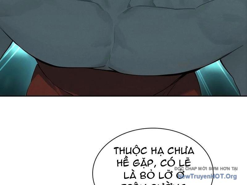 Ta Lại Trở Thành Bạch Vô Thường Chương 33 Ảnh 42