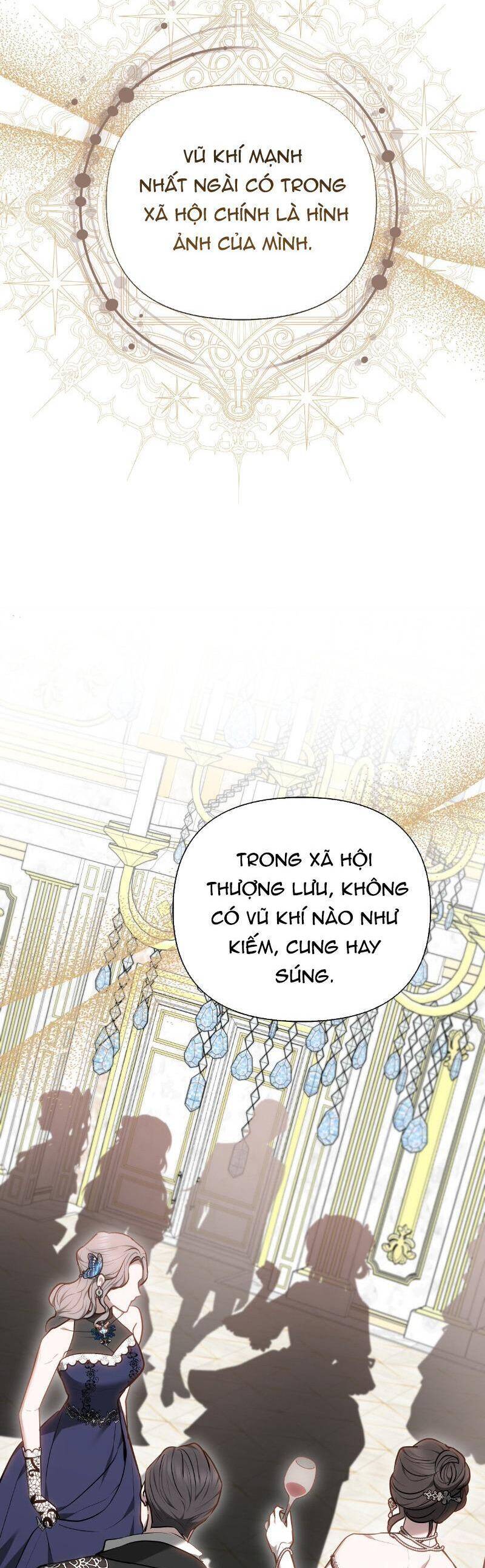 Mang Em Vào Giấc Ngủ Chương 15 Ảnh 50