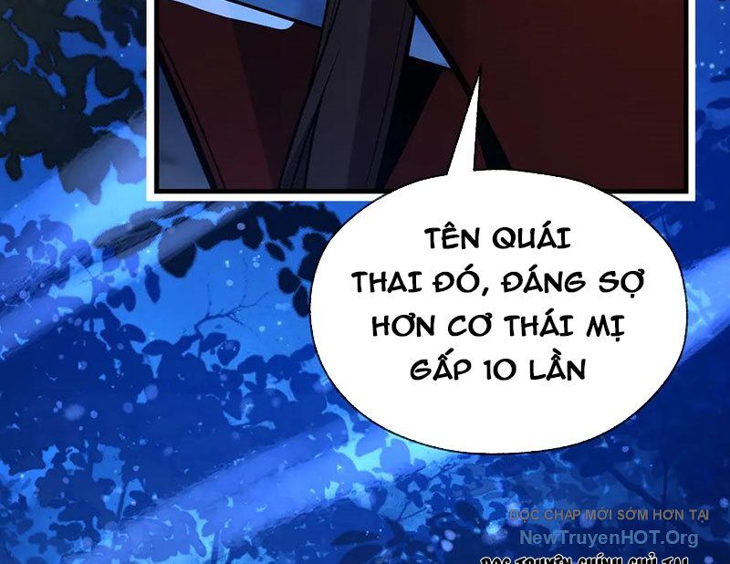 Đại Ái Ma Tôn, Nữ Đồ Đệ Đều Muốn Giết Ta Chương 85 Ảnh 139