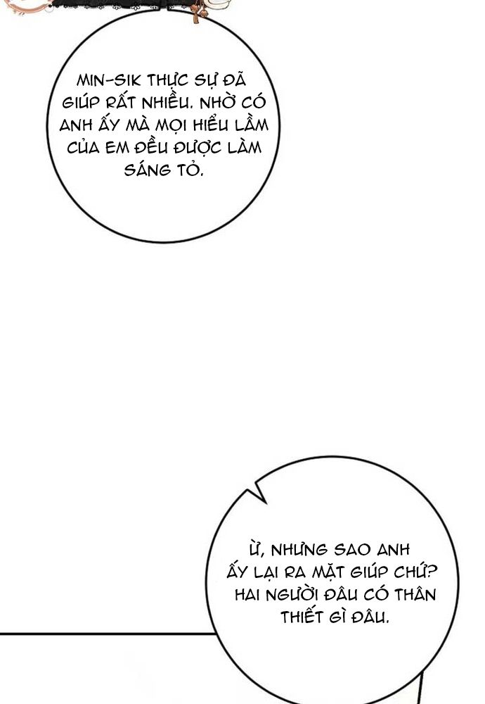 Thử Vai Cinderella Chương 30 Ảnh 32