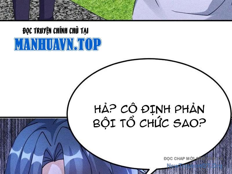 Ta Vô Địch Phản Sáo Lộ Chương 70 Ảnh 36