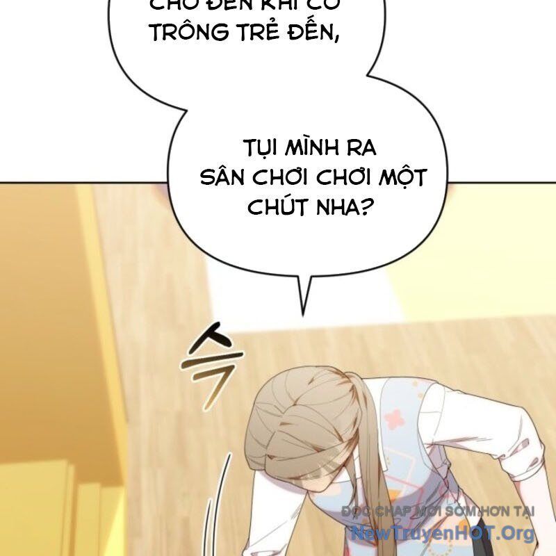 Thợ Săn Của Lớp Gà Con Chương 42 Ảnh 67