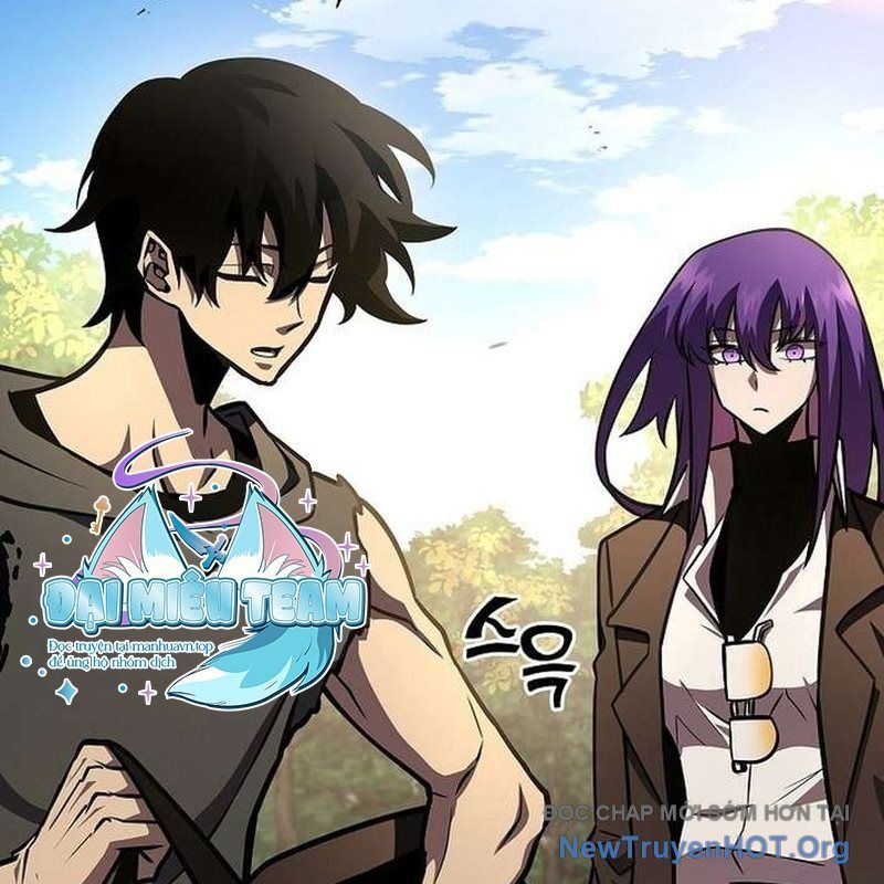 Kiếm Thần Đến Từ Thế Giới Diệt Vong Chương 19 Ảnh 89