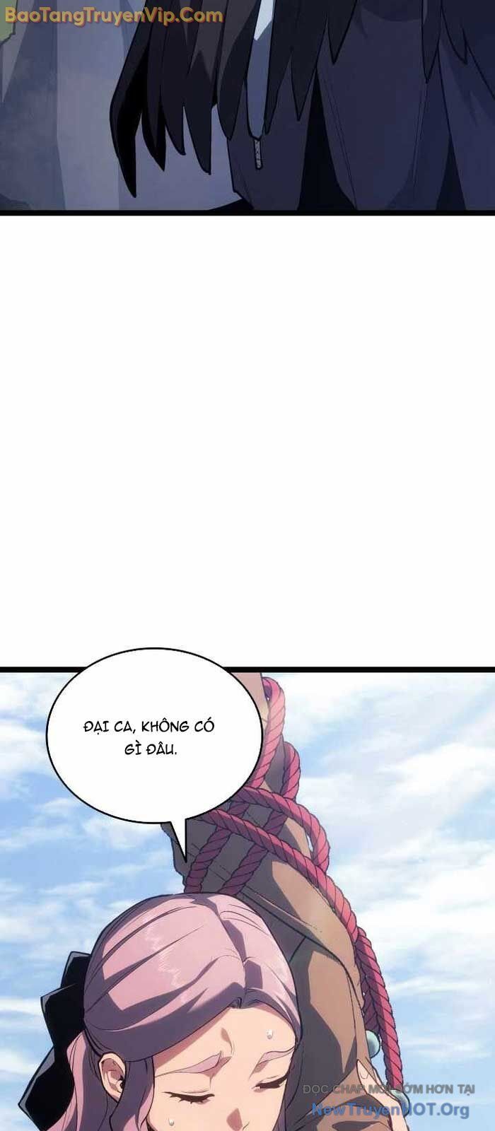 Tử Thần Phiêu Nguyệt Chương 98 Ảnh 6