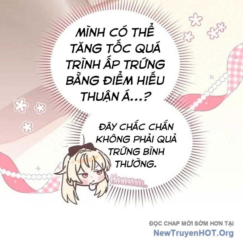 Thợ Săn Của Lớp Gà Con Chương 41 Ảnh 98